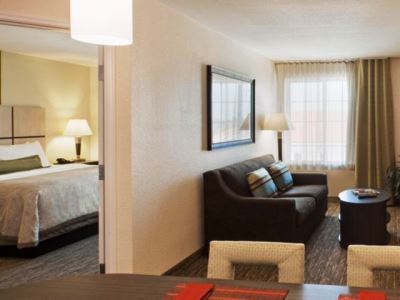 Candlewood By Ihg Hotel Mishawaka