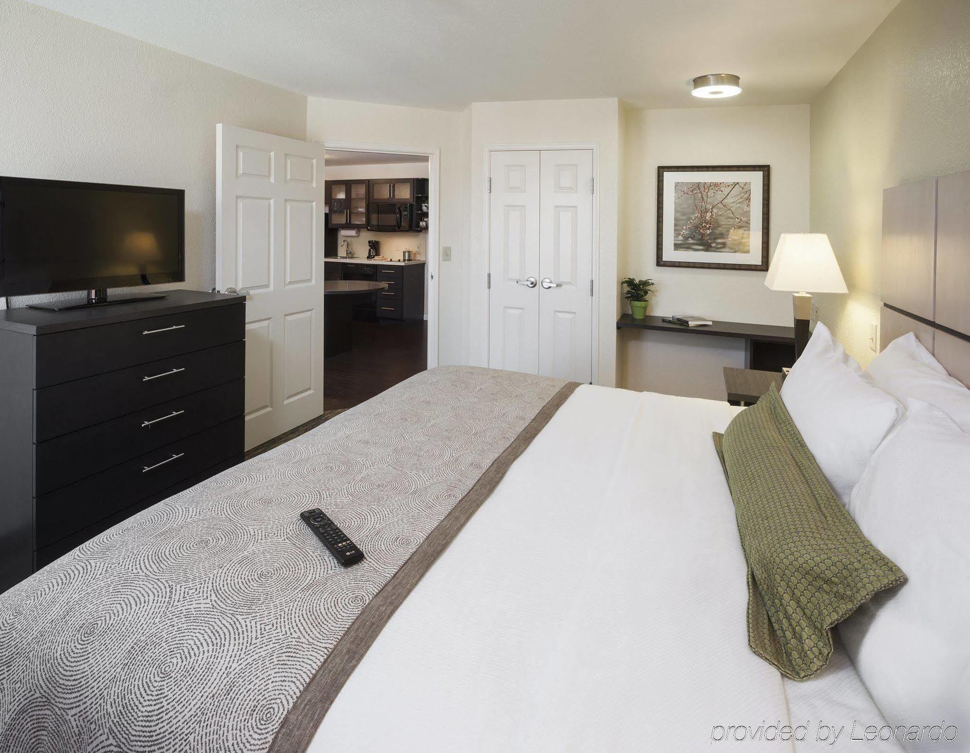 Candlewood By Ihg Mishawaka